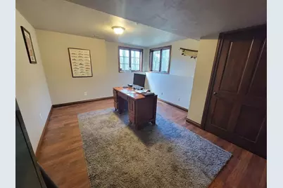 1387 Radcliff Road, Neenah, WI 54956 - Photo 25
