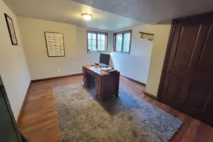 1387 Radcliff Rd, Neenah, WI 54956 - Photo 25