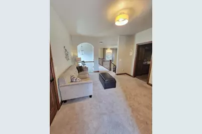 1387 Radcliff Road, Neenah, WI 54956 - Photo 17
