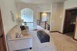 1387 Radcliff Rd, Neenah, WI 54956 - Photo 17