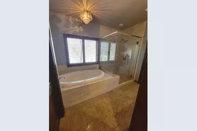 1387 Radcliff Road, Neenah, WI 54956 - Photo 15