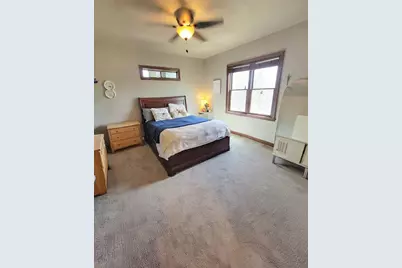 1387 Radcliff Road, Neenah, WI 54956 - Photo 13