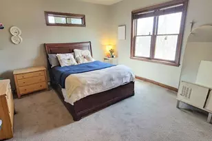 1387 Radcliff Rd, Neenah, WI 54956 - Photo 13