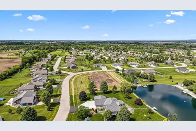 Wild West Lane, Fond du Lac, WI 54937 - Photo 11