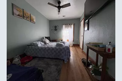 555 Pecor Street, Oconto, WI 54153 - Photo 41