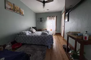 555 Pecor St, Oconto, WI 54153 - Photo 45