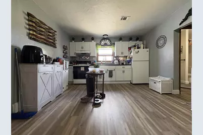 555 Pecor Street, Oconto, WI 54153 - Photo 41