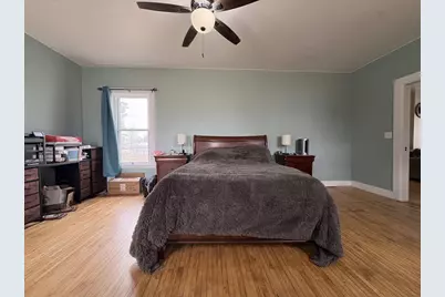555 Pecor Street, Oconto, WI 54153 - Photo 21
