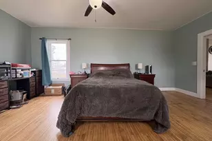 555 Pecor St, Oconto, WI 54153 - Photo 21
