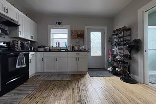 555 Pecor St, Oconto, WI 54153 - Photo 31