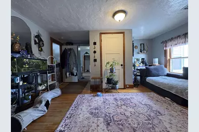 555 Pecor Street, Oconto, WI 54153 - Photo 51