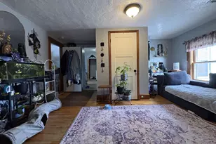 555 Pecor St, Oconto, WI 54153 - Photo 51