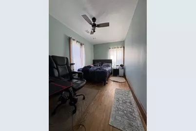 555 Pecor Street, Oconto, WI 54153 - Photo 51