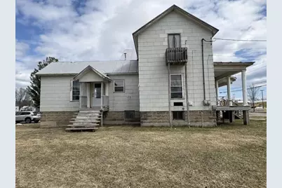 555 Pecor Street, Oconto, WI 54153 - Photo 5