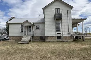 555 Pecor St, Oconto, WI 54153 - Photo 5