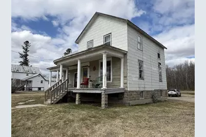555 Pecor Street, Oconto, WI 54153 - Photo 3