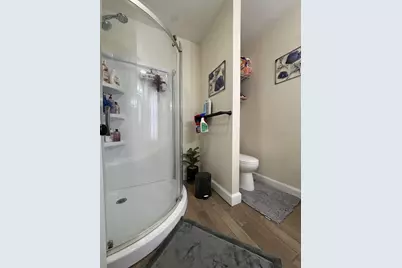 555 Pecor Street, Oconto, WI 54153 - Photo 47