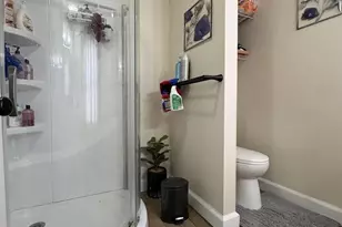 555 Pecor St, Oconto, WI 54153 - Photo 47