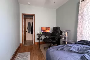 555 Pecor St, Oconto, WI 54153 - Photo 51