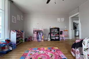 555 Pecor St, Oconto, WI 54153 - Photo 35