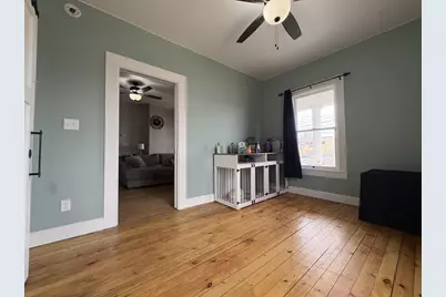 555 Pecor Street, Oconto, WI 54153 - Photo 17