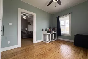 555 Pecor St, Oconto, WI 54153 - Photo 17