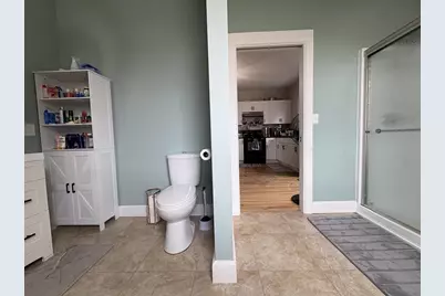 555 Pecor Street, Oconto, WI 54153 - Photo 29