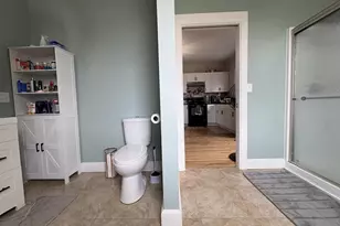 555 Pecor St, Oconto, WI 54153 - Photo 29