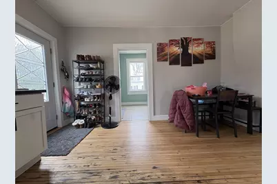 555 Pecor Street, Oconto, WI 54153 - Photo 27