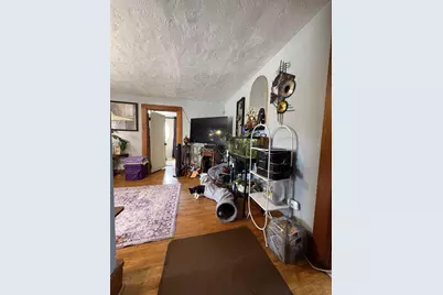555 Pecor Street, Oconto, WI 54153 - Photo 53