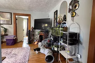 555 Pecor St, Oconto, WI 54153 - Photo 53