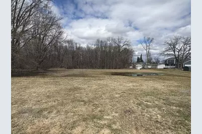 555 Pecor Street, Oconto, WI 54153 - Photo 5