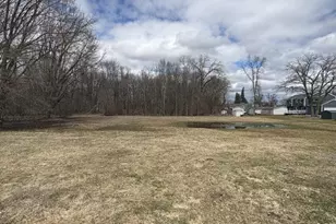 555 Pecor St, Oconto, WI 54153 - Photo 5