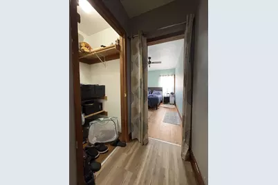 555 Pecor Street, Oconto, WI 54153 - Photo 45