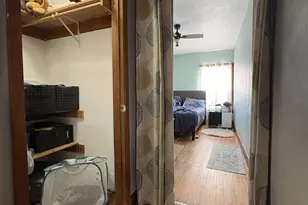 555 Pecor St, Oconto, WI 54153 - Photo 45