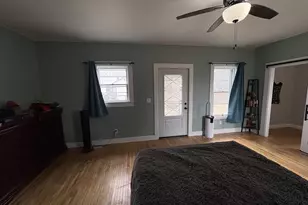 555 Pecor St, Oconto, WI 54153 - Photo 19