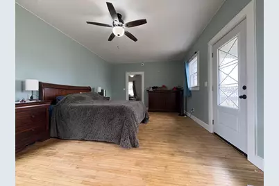 555 Pecor Street, Oconto, WI 54153 - Photo 17