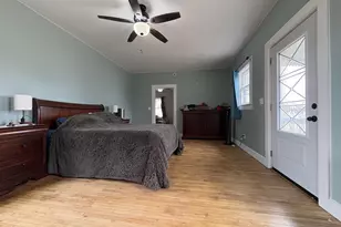 555 Pecor St, Oconto, WI 54153 - Photo 17