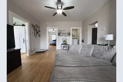 555 Pecor Street, Oconto, WI 54153 - Photo 11