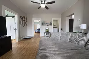 555 Pecor St, Oconto, WI 54153 - Photo 11