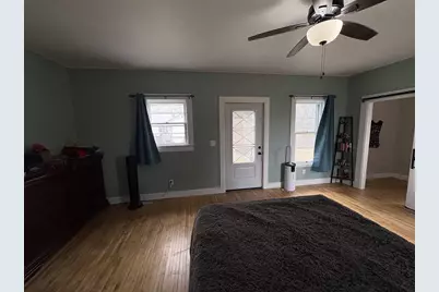 555 Pecor Street, Oconto, WI 54153 - Photo 15