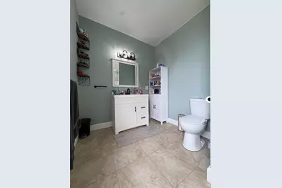 555 Pecor Street, Oconto, WI 54153 - Photo 23