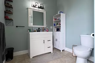 555 Pecor St, Oconto, WI 54153 - Photo 23