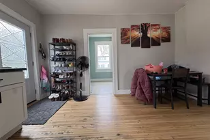 555 Pecor St, Oconto, WI 54153 - Photo 31