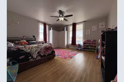 555 Pecor Street, Oconto, WI 54153 - Photo 33