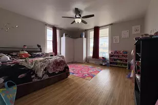 555 Pecor St, Oconto, WI 54153 - Photo 33