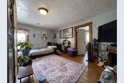 555 Pecor Street, Oconto, WI 54153 - Photo 49