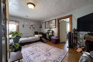555 Pecor St, Oconto, WI 54153 - Photo 49