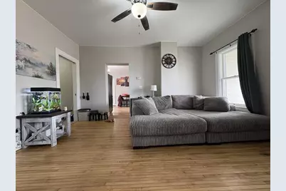 555 Pecor Street, Oconto, WI 54153 - Photo 9