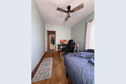 555 Pecor Street, Oconto, WI 54153 - Photo 47